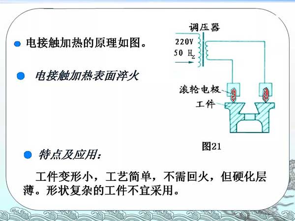 金屬材料與熱處理基礎(chǔ)知識 (9).jpg