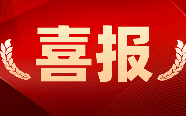 頂立科技獲“2023年湖南省制造業(yè)質量標桿企業(yè)”榮譽