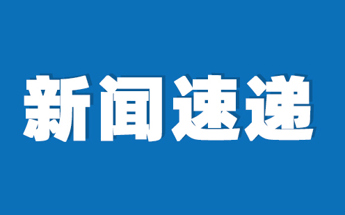 【新聞速遞】頂立科技再獲多項榮譽(yù)